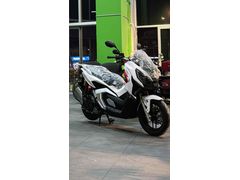 PİAR OTOMOTİV'DEN SATILIK APEC APX7