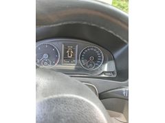 Sahibinden Volkswagen Transporter 2.0 TDI City Van 2013 Model