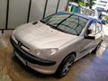 Sahibinden Peugeot 206 X-Design 2006 Model