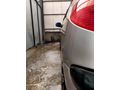 Sahibinden Peugeot 206 X-Design 2006 Model