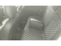 Sahibinden Peugeot 206 X-Design 2006 Model