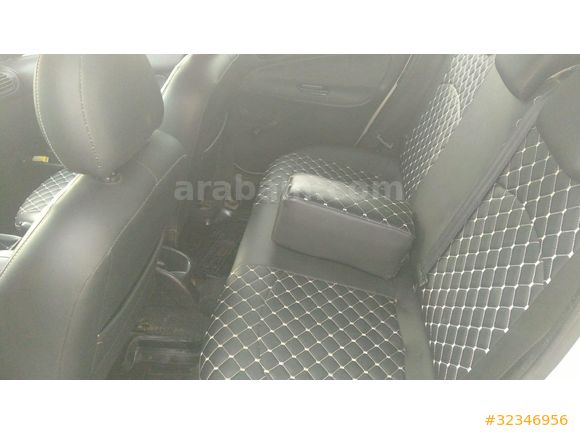 Sahibinden Peugeot 206 X-Design 2006 Model