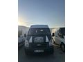 2008 Hasar Kayıtsız – Ford Transit 330 S | Motoru Süper