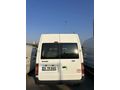 2008 Hasar Kayıtsız – Ford Transit 330 S | Motoru Süper
