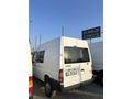 2008 Hasar Kayıtsız – Ford Transit 330 S | Motoru Süper