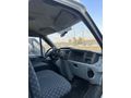 2008 Hasar Kayıtsız – Ford Transit 330 S | Motoru Süper