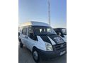 2008 Hasar Kayıtsız – Ford Transit 330 S | Motoru Süper