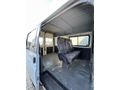2008 Hasar Kayıtsız – Ford Transit 330 S | Motoru Süper