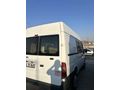 2008 Hasar Kayıtsız – Ford Transit 330 S | Motoru Süper
