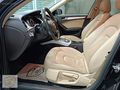 2015 A4 DİZEL OTOMATİK 128.000 KM DERİ İÇİ BEJ CAM TAVAN