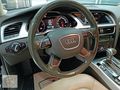 2015 A4 DİZEL OTOMATİK 128.000 KM DERİ İÇİ BEJ CAM TAVAN