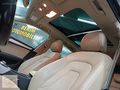 2015 A4 DİZEL OTOMATİK 128.000 KM DERİ İÇİ BEJ CAM TAVAN