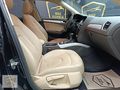 2015 A4 DİZEL OTOMATİK 128.000 KM DERİ İÇİ BEJ CAM TAVAN