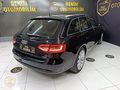 2015 A4 DİZEL OTOMATİK 128.000 KM DERİ İÇİ BEJ CAM TAVAN