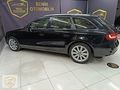 2015 A4 DİZEL OTOMATİK 128.000 KM DERİ İÇİ BEJ CAM TAVAN