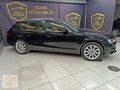 2015 A4 DİZEL OTOMATİK 128.000 KM DERİ İÇİ BEJ CAM TAVAN