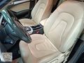 2015 A4 DİZEL OTOMATİK 128.000 KM DERİ İÇİ BEJ CAM TAVAN