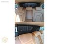 2015 A4 DİZEL OTOMATİK 128.000 KM DERİ İÇİ BEJ CAM TAVAN