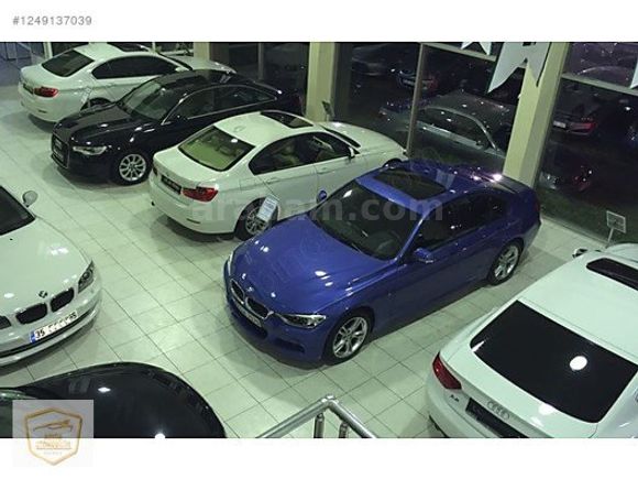 2015 A4 DİZEL OTOMATİK 128.000 KM DERİ İÇİ BEJ CAM TAVAN