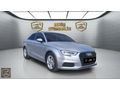 2020 AUDİ A3 35 TFSI CAM TAVAN MATRİX KAYAR LED YENİ MUAYENE