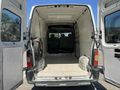 Galeriden Renault Master 2.5 dCi 10.8 m3 2008 Model Antalya