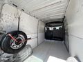 2008 RENAULT MASTER 2.5 DCİ 304.000 KM DE SIFIR MUAYENELİ
