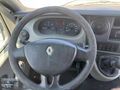 2008 RENAULT MASTER 2.5 DCİ 304.000 KM DE SIFIR MUAYENELİ