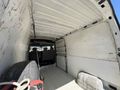Galeriden Renault Master 2.5 dCi 10.8 m3 2008 Model Antalya