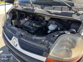 2008 RENAULT MASTER 2.5 DCİ 304.000 KM DE SIFIR MUAYENELİ