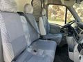 Galeriden Renault Master 2.5 dCi 10.8 m3 2008 Model Antalya