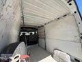 2008 RENAULT MASTER 2.5 DCİ 304.000 KM DE SIFIR MUAYENELİ