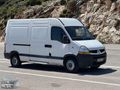 2008 RENAULT MASTER 2.5 DCİ 304.000 KM DE SIFIR MUAYENELİ