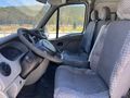 Galeriden Renault Master 2.5 dCi 10.8 m3 2008 Model Antalya