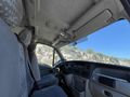 Galeriden Renault Master 2.5 dCi 10.8 m3 2008 Model Antalya