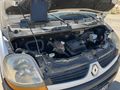 Galeriden Renault Master 2.5 dCi 10.8 m3 2008 Model Antalya