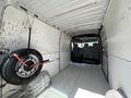 Galeriden Renault Master 2.5 dCi 10.8 m3 2008 Model Antalya