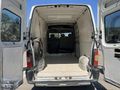 2008 RENAULT MASTER 2.5 DCİ 304.000 KM DE SIFIR MUAYENELİ