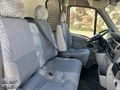 2008 RENAULT MASTER 2.5 DCİ 304.000 KM DE SIFIR MUAYENELİ