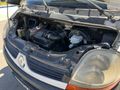 Galeriden Renault Master 2.5 dCi 10.8 m3 2008 Model Antalya