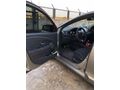 Sahibinden Renault Fluence 1.5 dCi Touch 2016 Model 