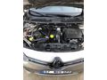 Sahibinden Renault Fluence 1.5 dCi Touch 2016 Model 