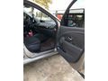 Sahibinden Renault Fluence 1.5 dCi Touch 2016 Model 
