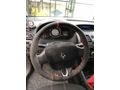 Sahibinden Renault Fluence 1.5 dCi Touch 2016 Model 