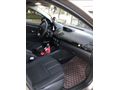 Sahibinden Renault Fluence 1.5 dCi Touch 2016 Model 