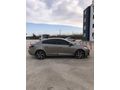 Sahibinden Renault Fluence 1.5 dCi Touch 2016 Model 