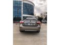 Sahibinden Renault Fluence 1.5 dCi Touch 2016 Model 