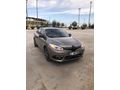 Sahibinden Renault Fluence 1.5 dCi Touch 2016 Model 