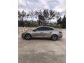 Sahibinden Renault Fluence 1.5 dCi Touch 2016 Model 