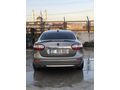 Sahibinden Renault Fluence 1.5 dCi Touch 2016 Model 