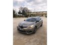 Sahibinden Renault Fluence 1.5 dCi Touch 2016 Model 